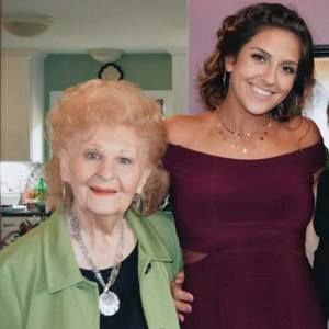 Meet your Posher, Alexa